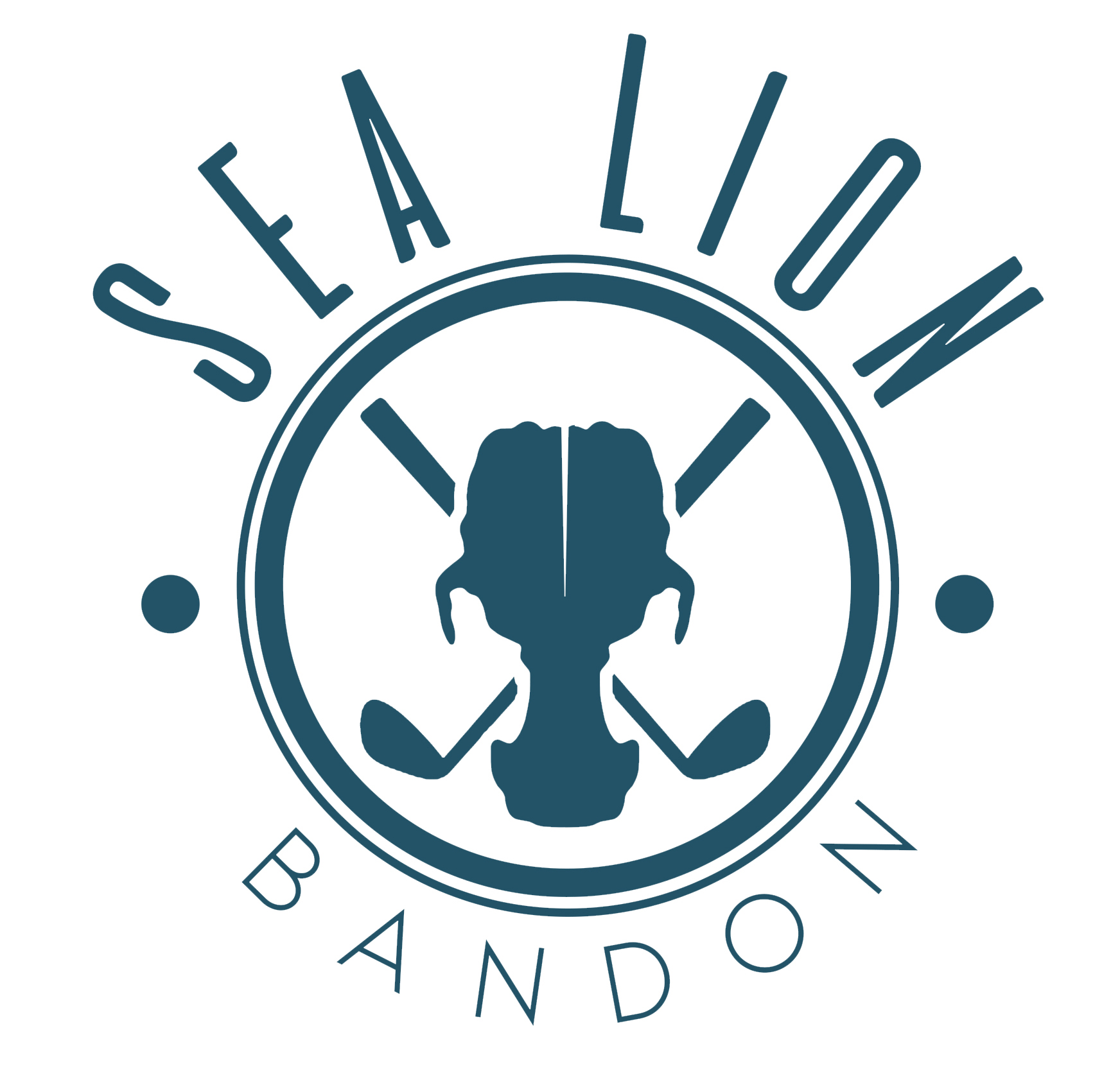 Sea Lion